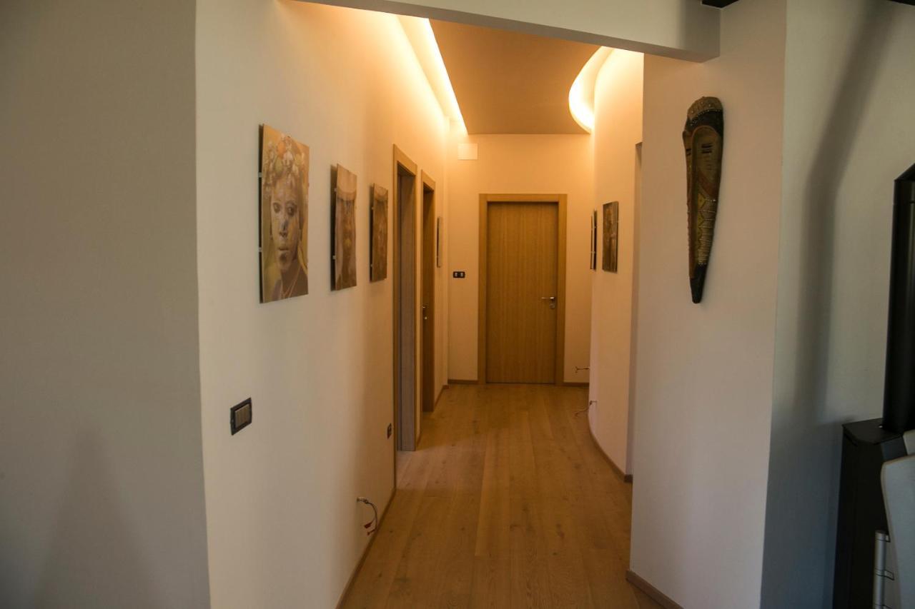 Un Sogno Che Si Avvera Gorizia Luaran gambar