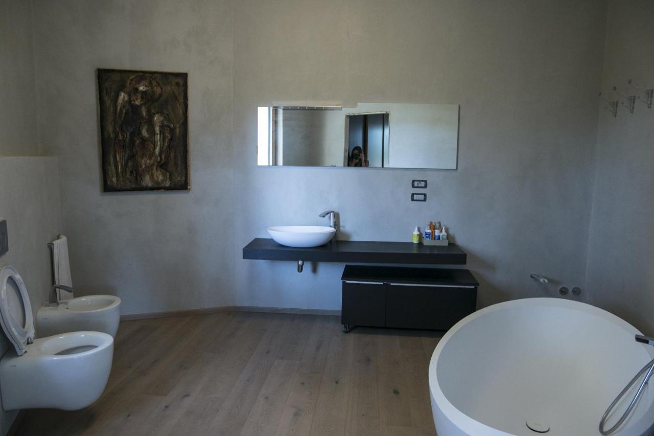 Un Sogno Che Si Avvera Gorizia Luaran gambar